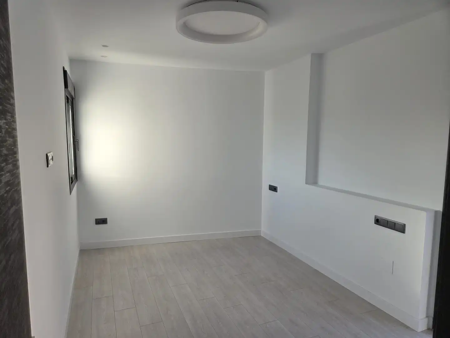 Casa o xalet en venda en Málaga amb Aire condicionat, Terrassa i Piscina