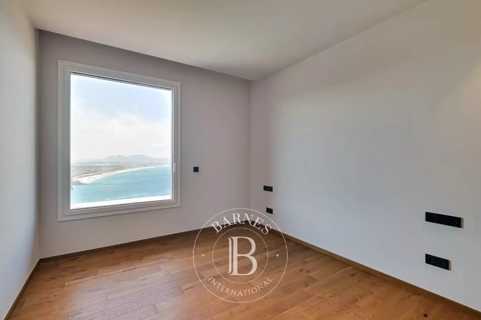 Casa con piscina en venta en Sa Riera - Sa Fontansa, imagen 31