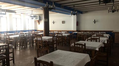 Photo 4 of Premises for sale in  Urbanizable S1-6, 13, Villalmanzo, Burgos