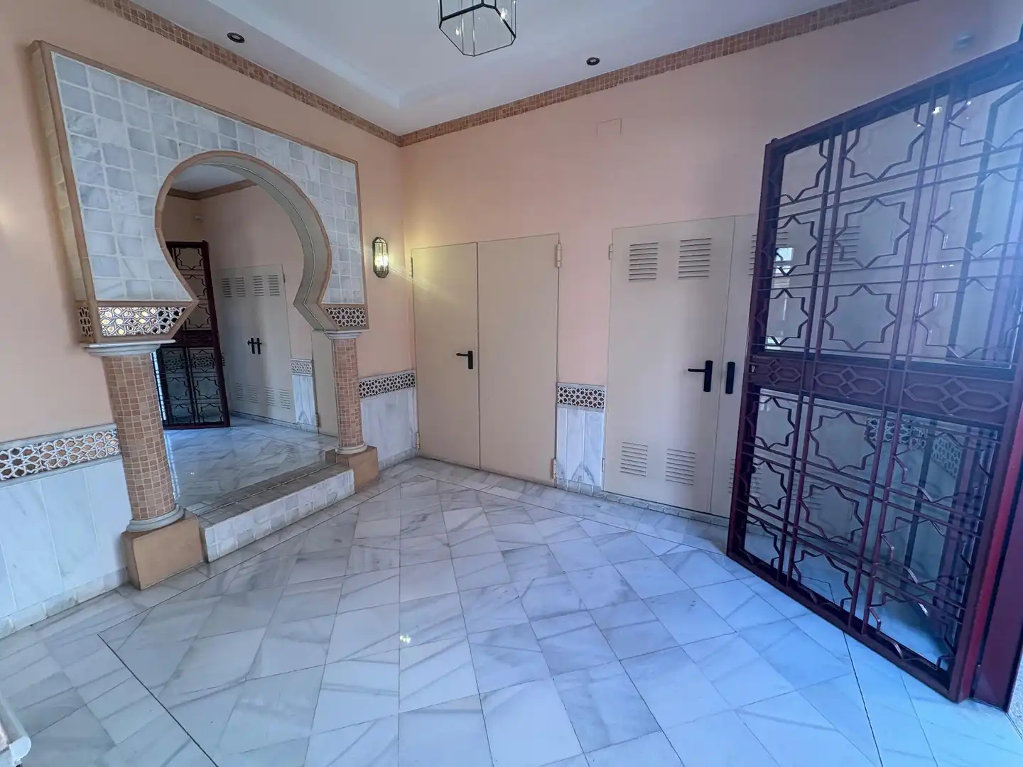 Piso en venta en Córdoba con Aire acondicionado, Calefacción y Terraza