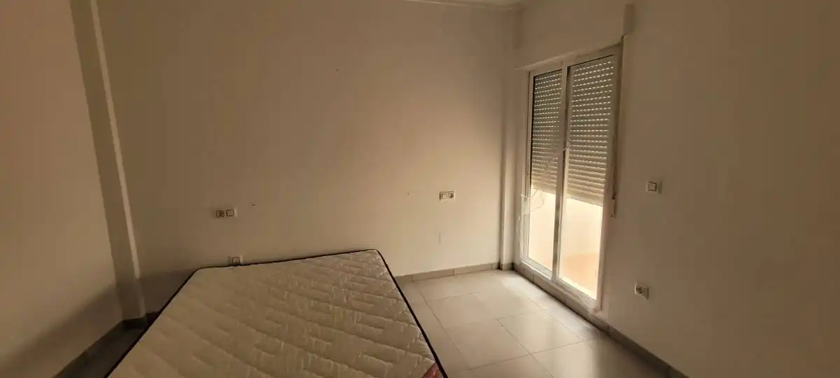 Appartamento con ascensore in vendita a C. la PurÃ­sima, imagen 18