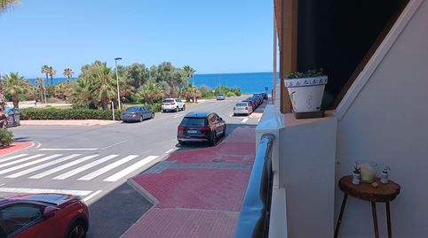 Foto 2 de Pis de lloguer a Miramar - Torre del Moro, Torrevieja