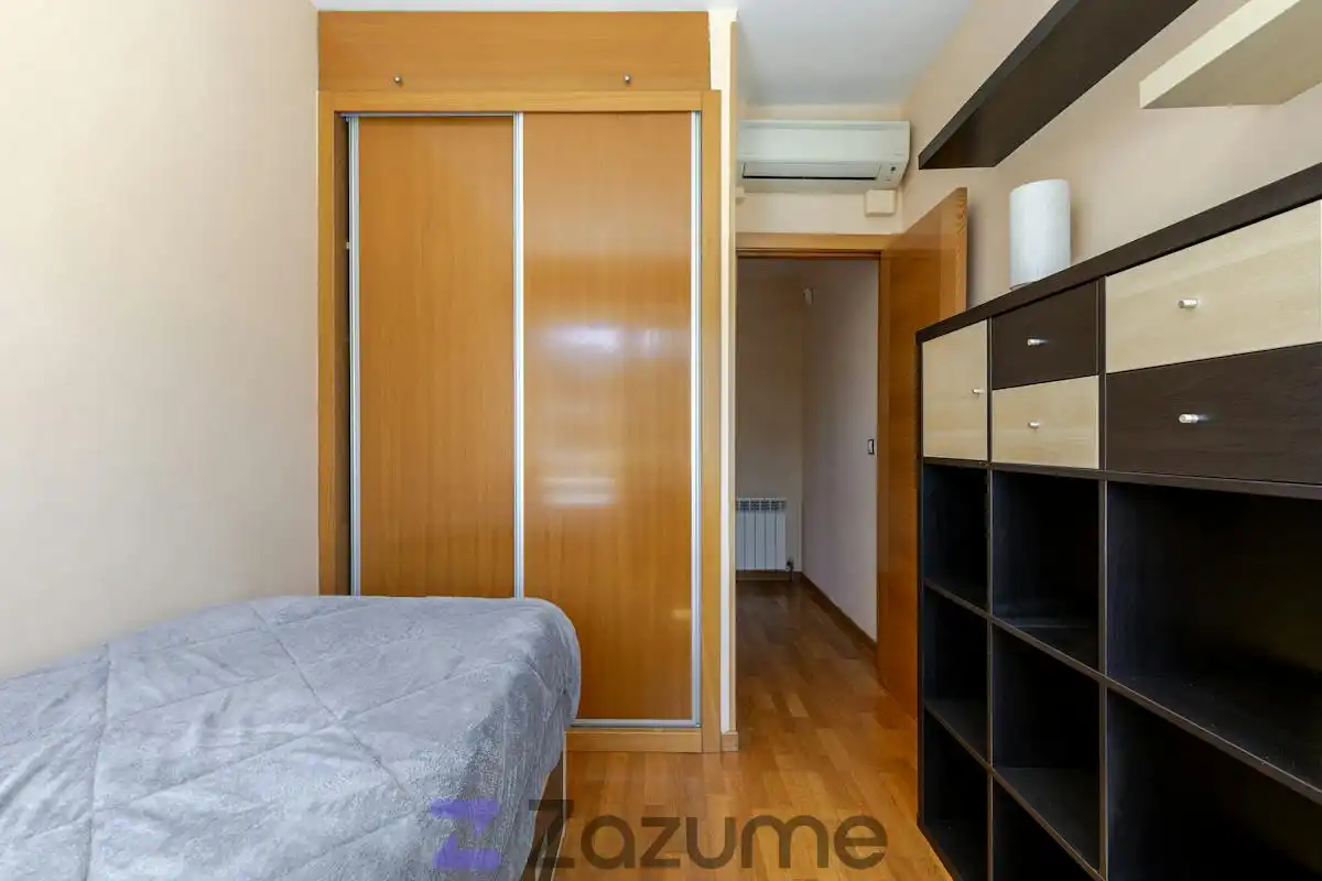 Haus mit Pool zur Miete in Cmo Viejo de Cobeña, imagen 25