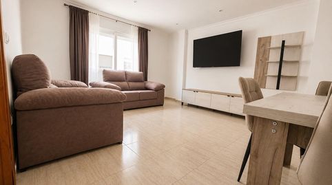 Photo 4 of Flat for sale in Calle Francesc Ferrer Pastor, 2, La Font d'en Carròs, Valencia
