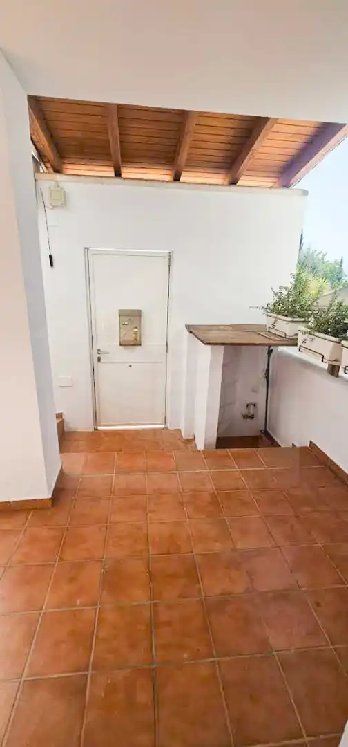Maison mitoyenne à vendre à Calle Poeta Alfonso Canales 38, imagen 36