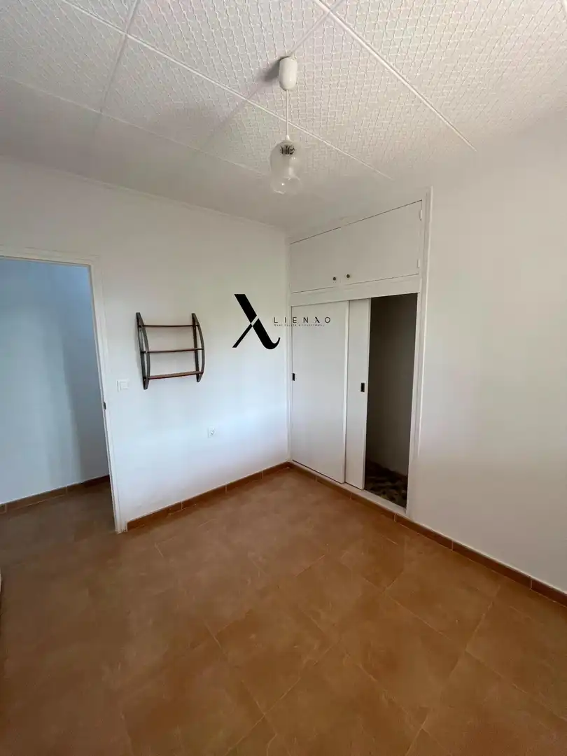 Casa a schiera in vendita a Calle Calle Infante Juan Manuel, imagen 32