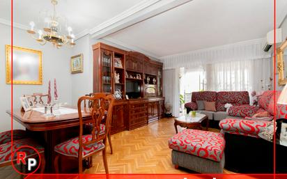 Flat for sale in Calle Lisboa, Veredillas