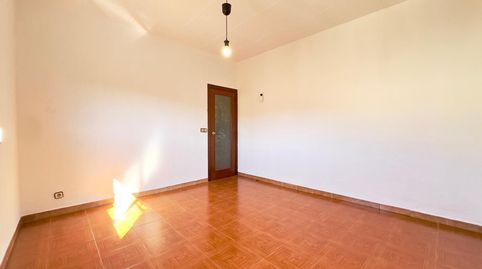 Photo 4 of Flat for sale in Horta, Barcelona Capital