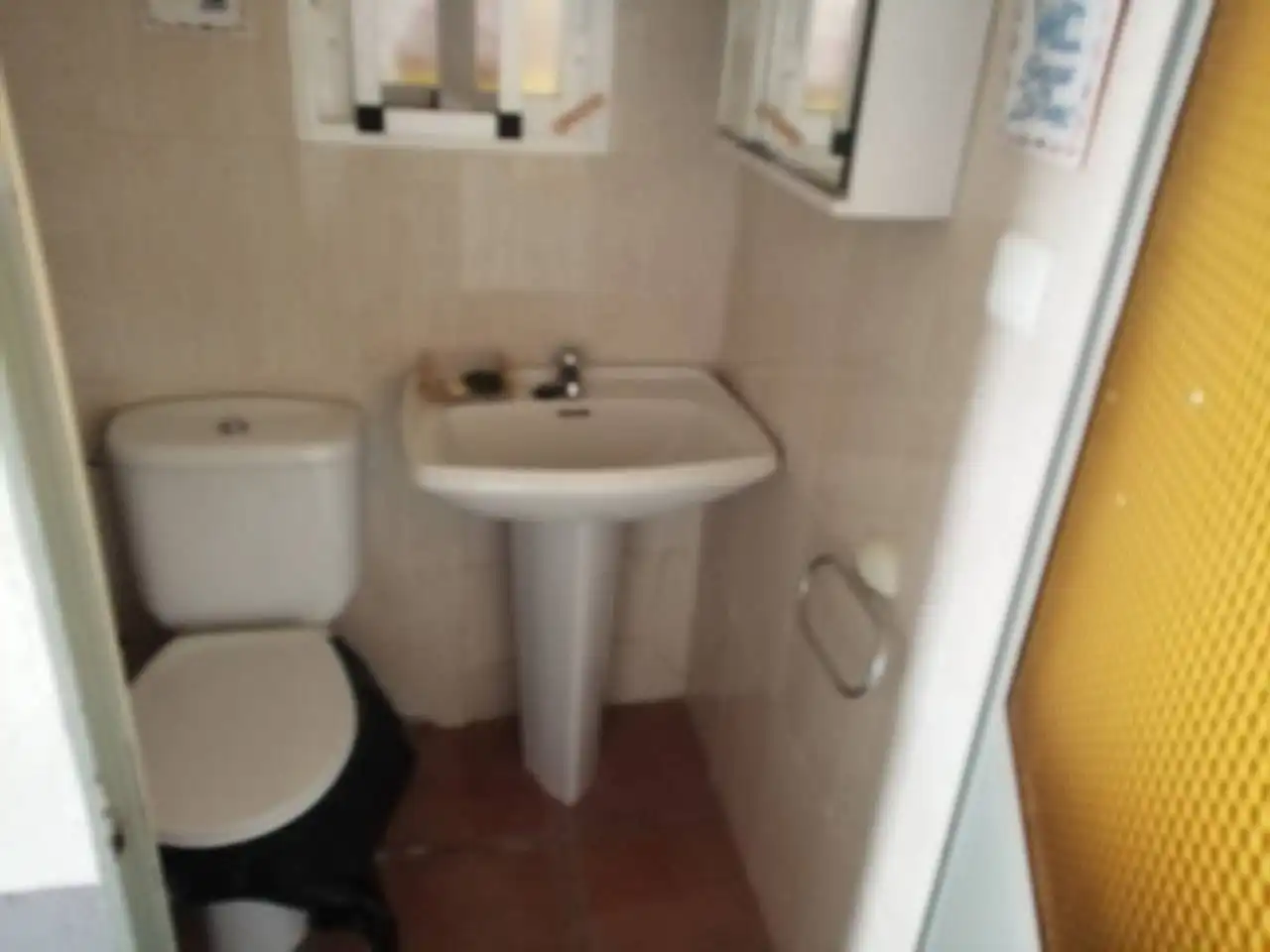 Casa en venta en Calle Carrilejos, imagen 19