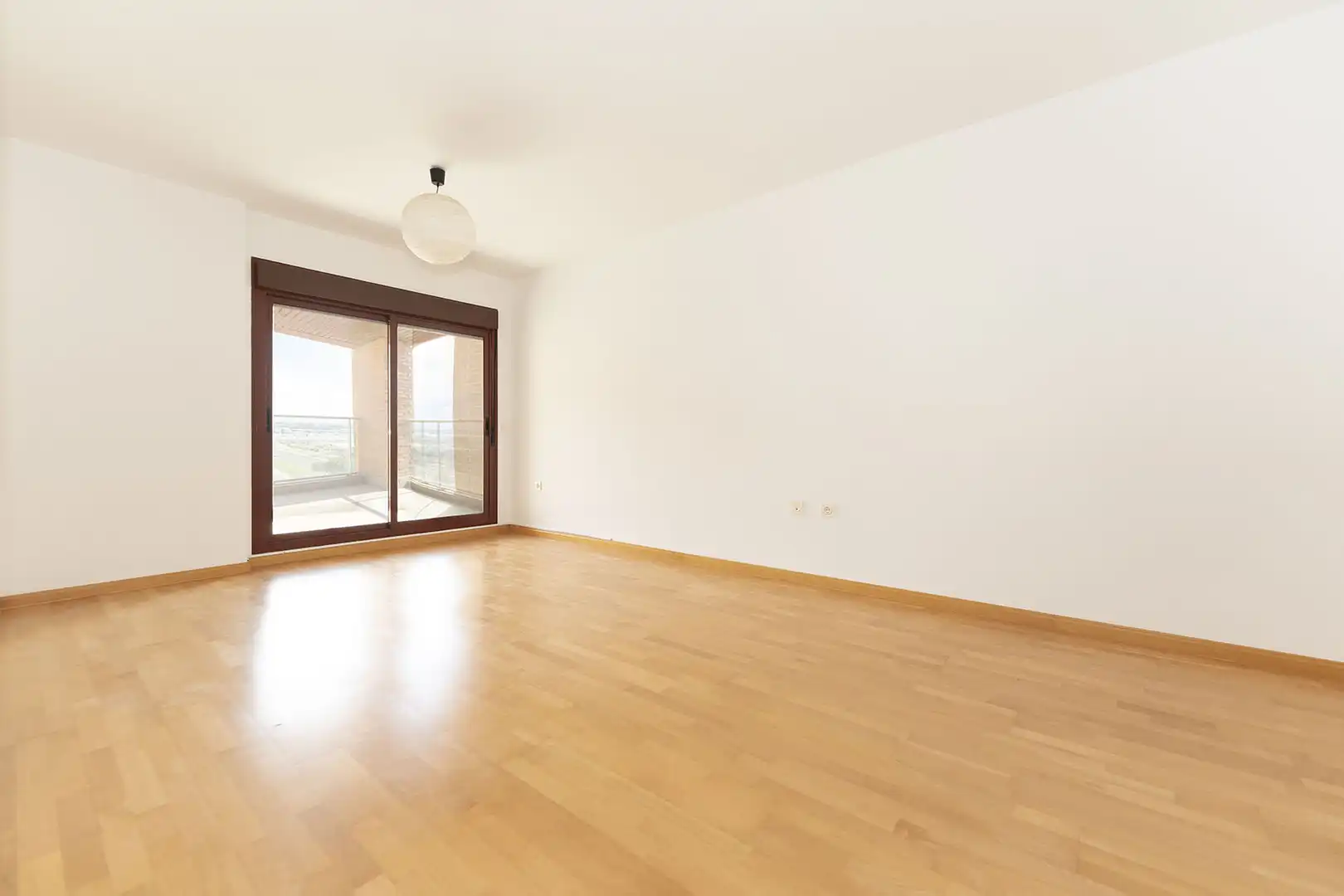 Pis amb ascensor en venda a Los Molinos - Villa Blanca, imagen 19