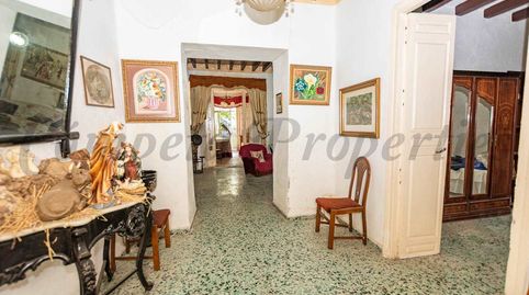 Foto 2 de Casa o xalet en venda a Centro, Nerja