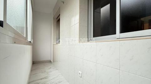 Photo 5 of Flat for sale in Coslada pueblo, Coslada