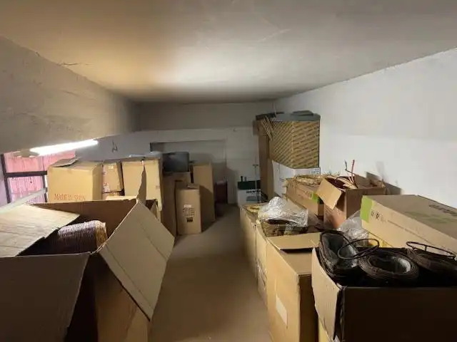 Individual en venta en Barrios Bajos - La Horta, imagen 12