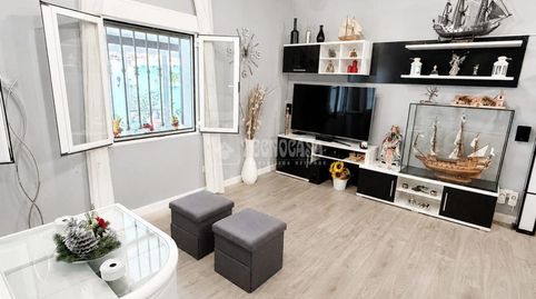 Foto 3 de Casa o xalet en venda a San Benito - Soledad - Hispanidad, Ciempozuelos