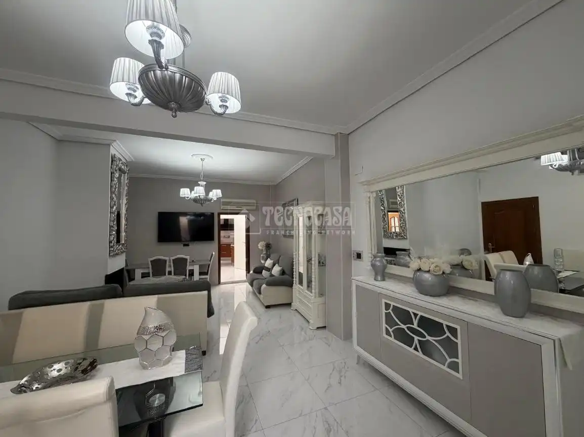 Maison à vendre à Mengíbar, imagen 9