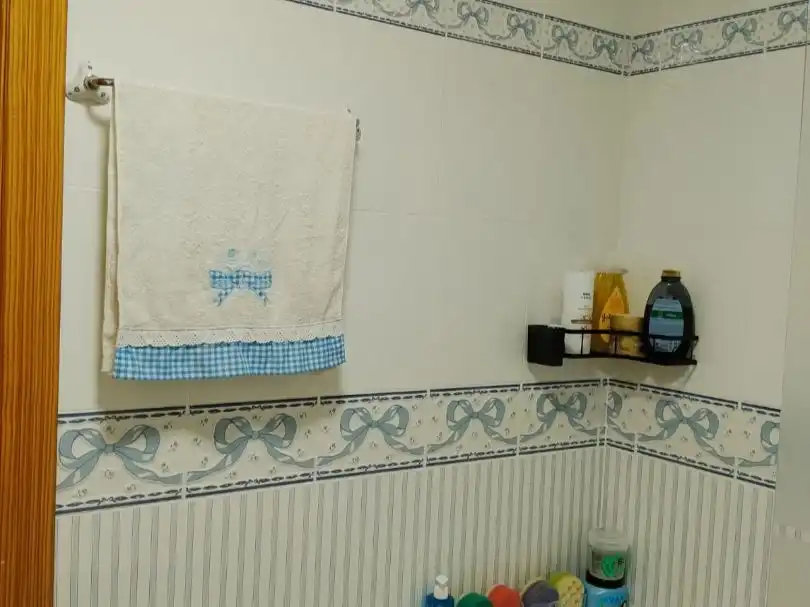 Wohnung mit Aufzug zum Verkauf in Calle Benizalón 8, imagen 21