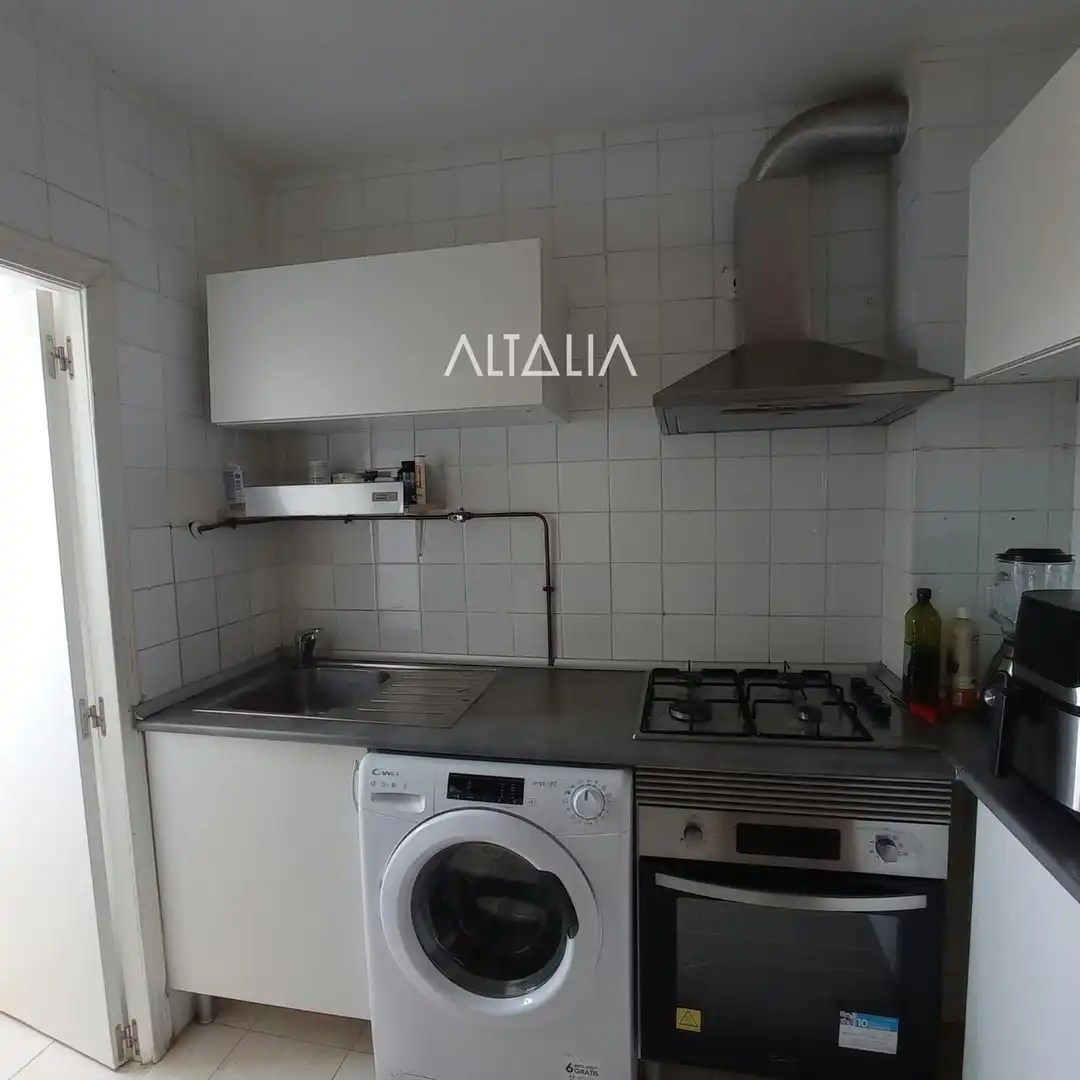 Wohnung zum Verkauf in Barcelona, imagen 11