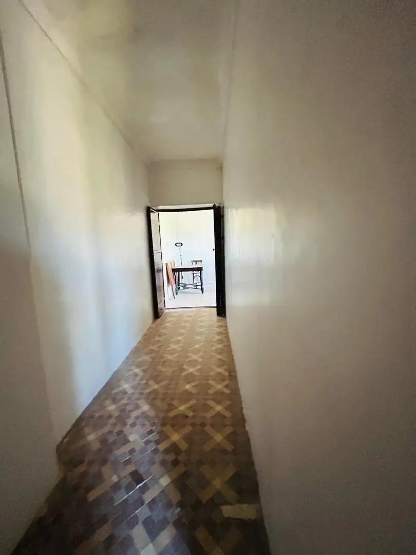 Casa rústica amb jardí en venda a Monóvar  / Monòver, imagen 18