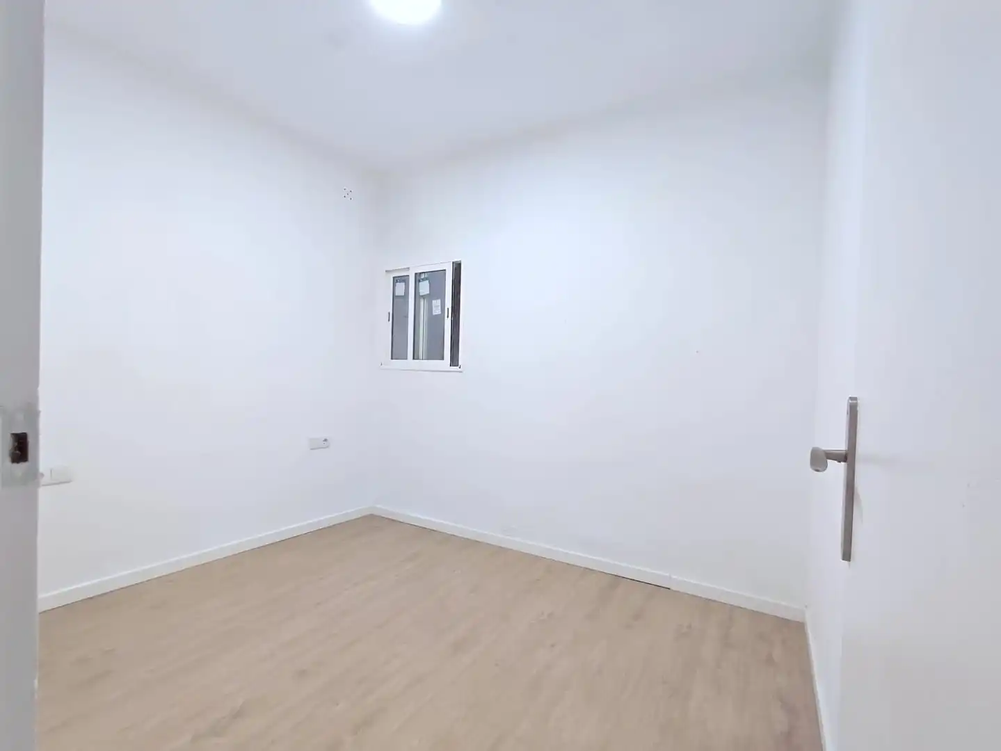 Penthouse zum Verkauf in Tordera pueblo, imagen 9