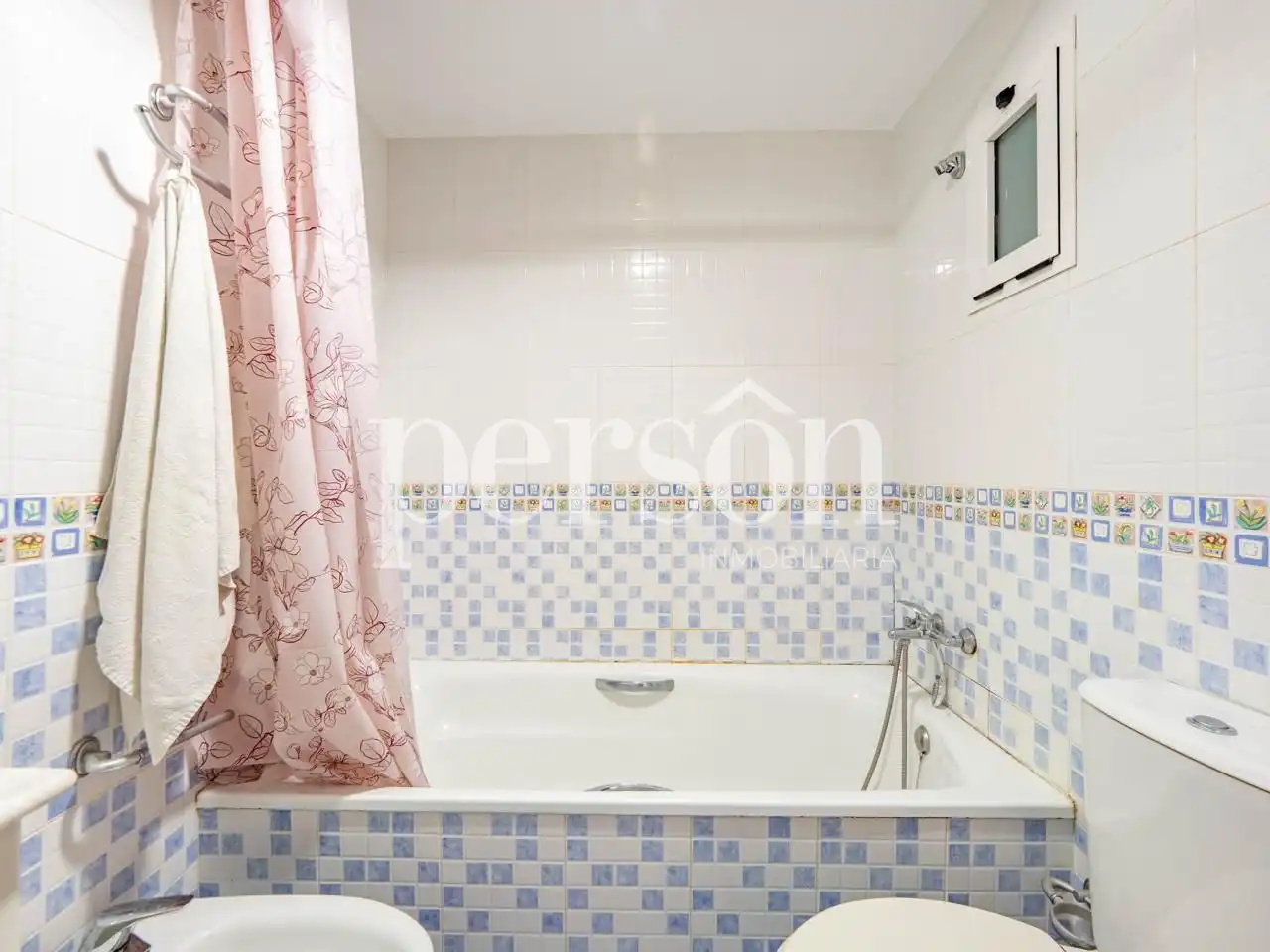 Appartement avec piscine à vendre à Racó, imagen 44