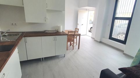 Foto 2 de Apartament en venda a Tarifa ciudad, Tarifa