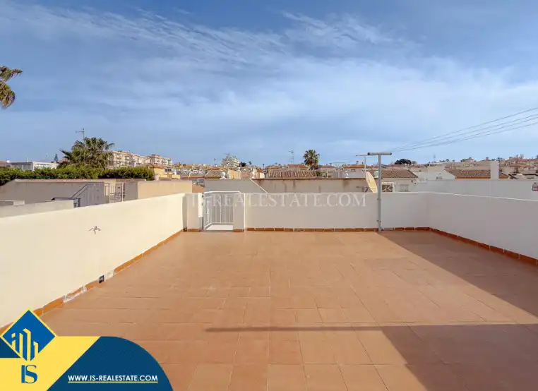 Villa avec piscine à vendre à Playa de los Locos, imagen 10