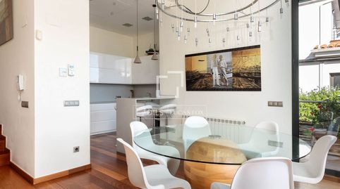 Foto 5 de Casa o chalet en venta en Montgó, L'Escala