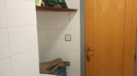 Photo 4 of Flat for sale in El Baladre, Valencia