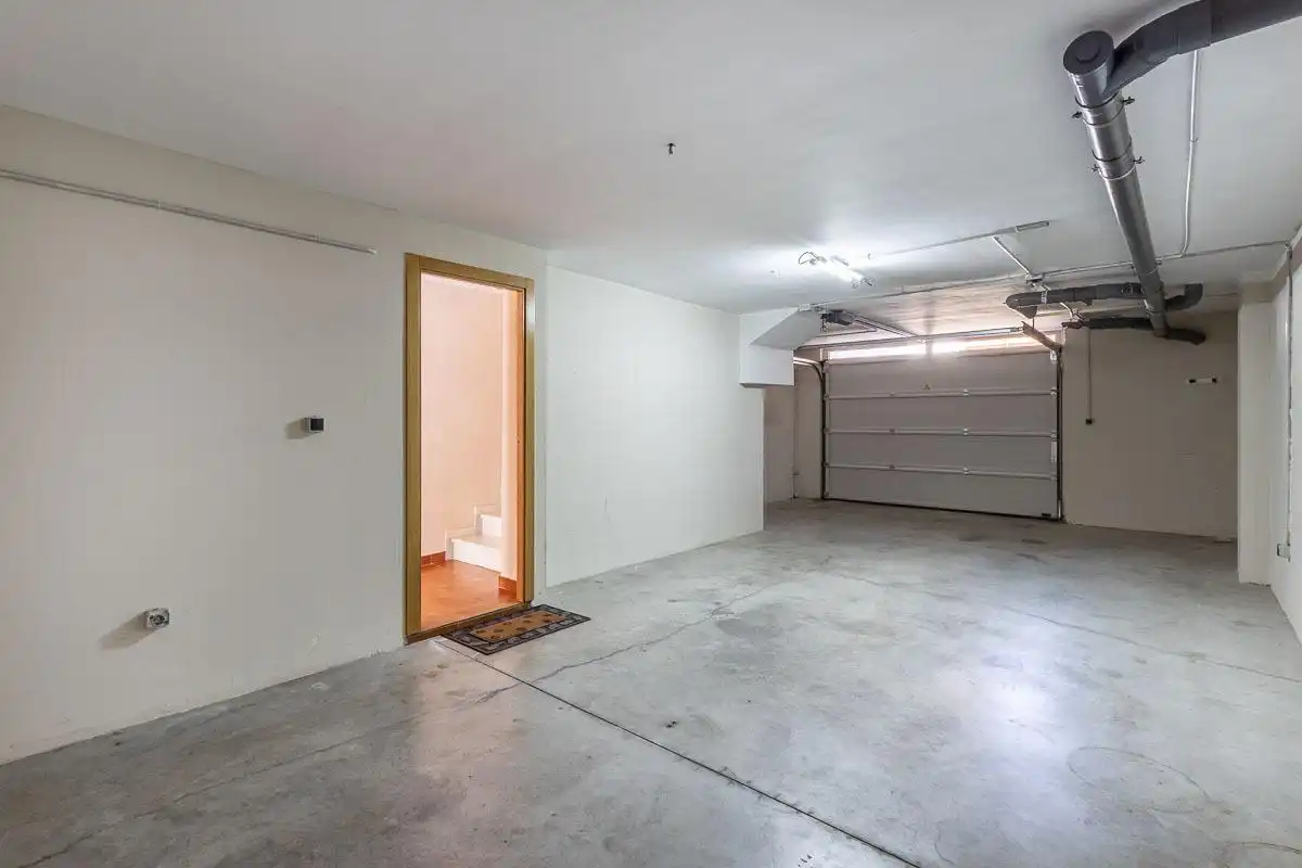 Casa o xalet en venda en Albolote amb Aire condicionat, Jardí privat i Terrassa