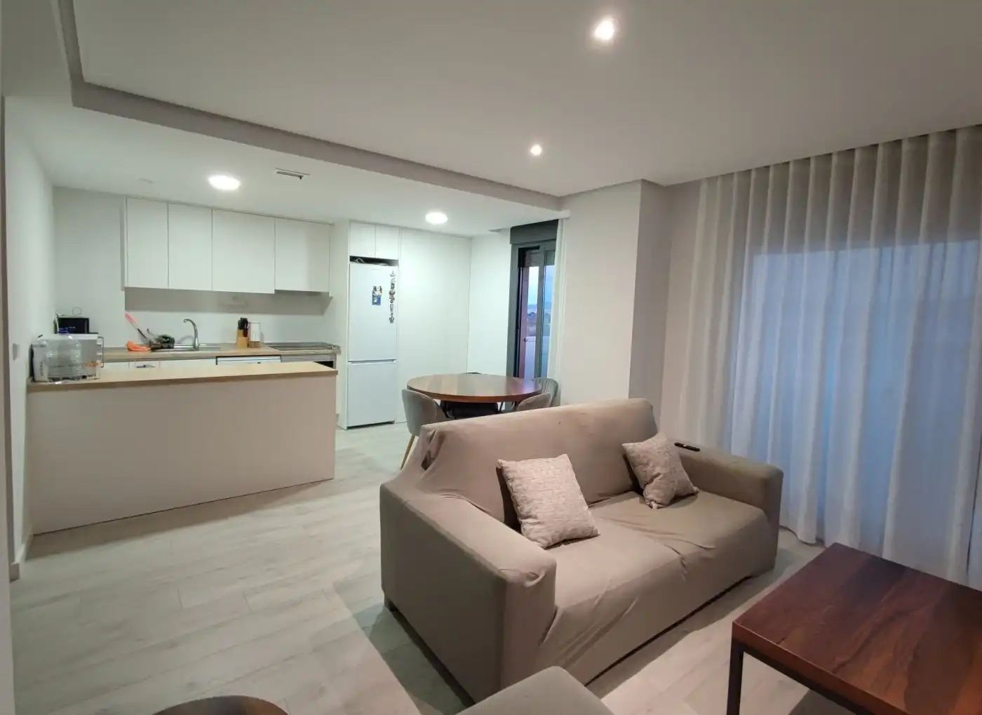 Flat with terrace for sale in Pedanías Norte, imagen 10