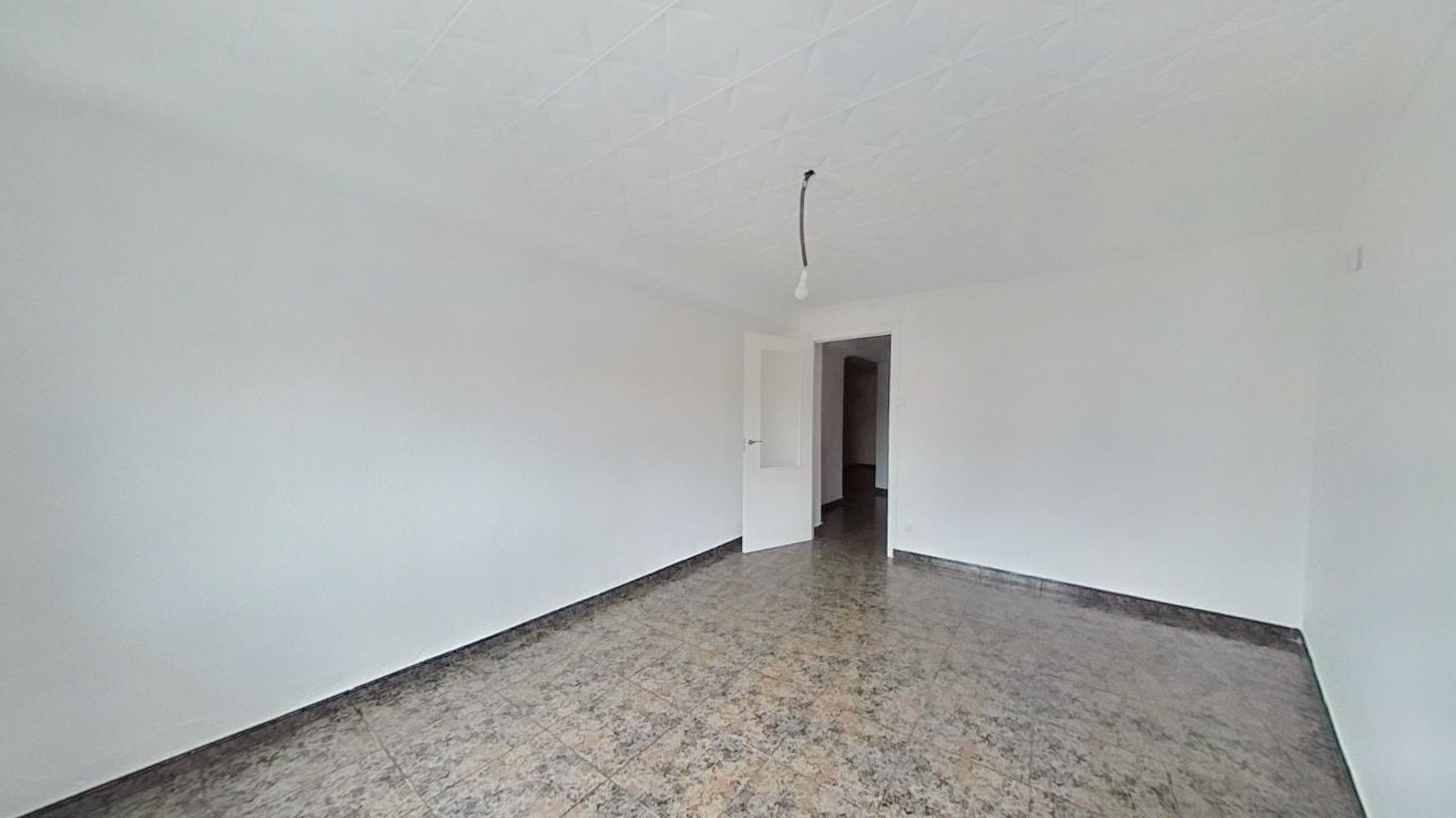 Flat for sale in Terrassa  with Heating, Oven and Washing machine