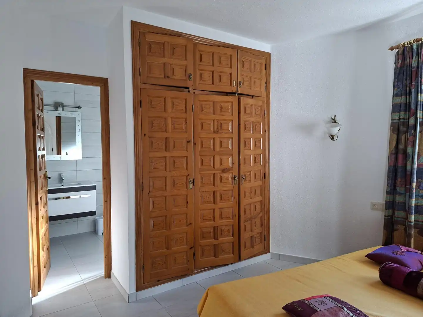 Chalet en venta en El Montgó, imagen 20