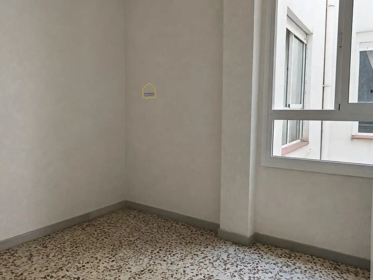 Appartement avec terrasse à vendre à Lorca Ciudad, imagen 23
