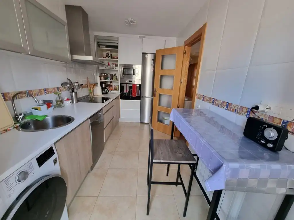 Detached homes for sale in Alesanco, La Rioja
