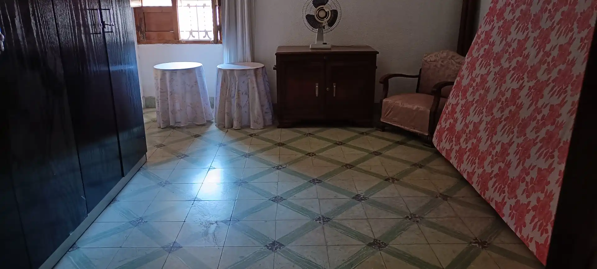 Casa in vendita a Calle Santa Lucia, imagen 10