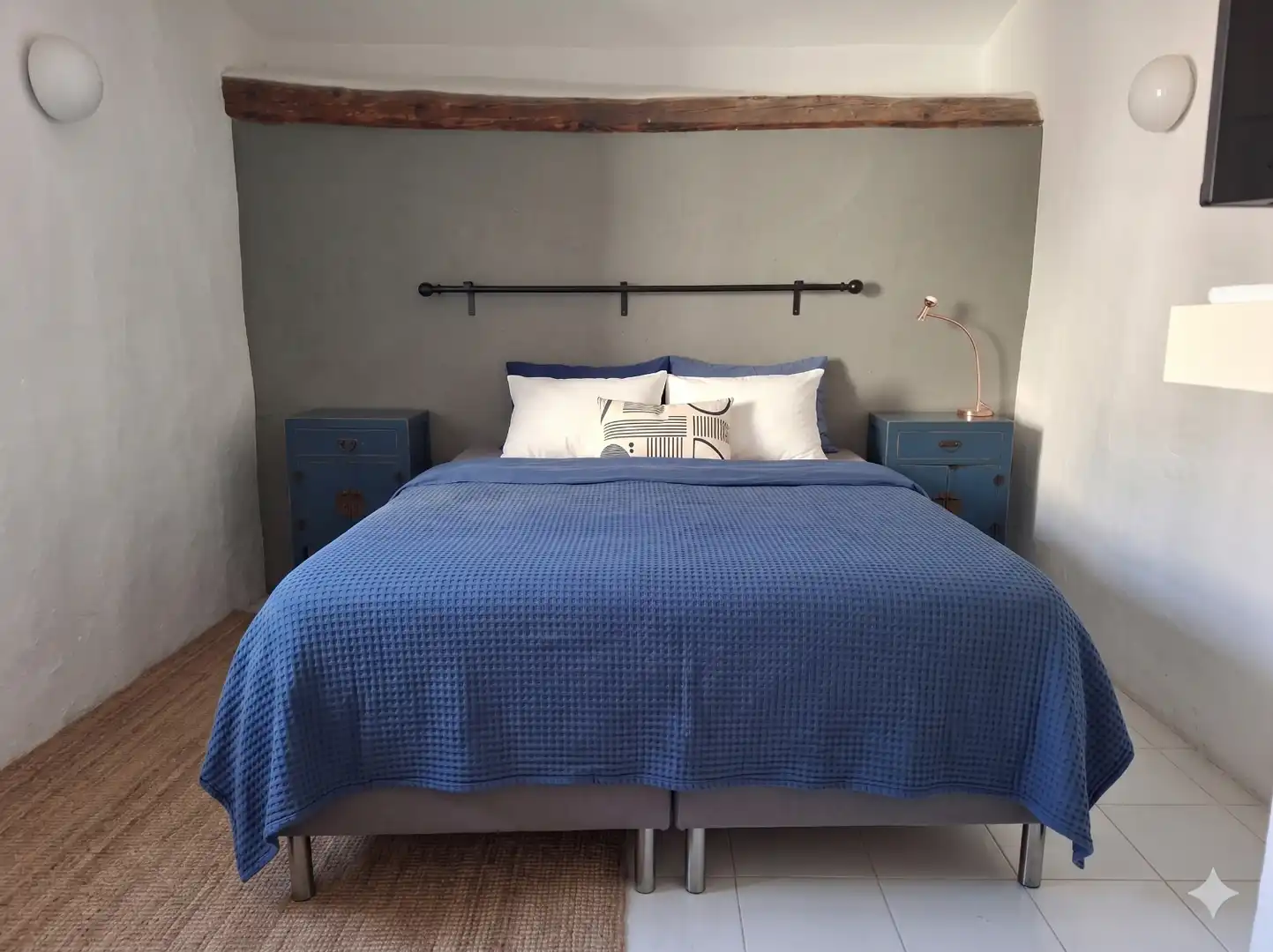 House for sale in Vélez-Málaga ciudad, imagen 14