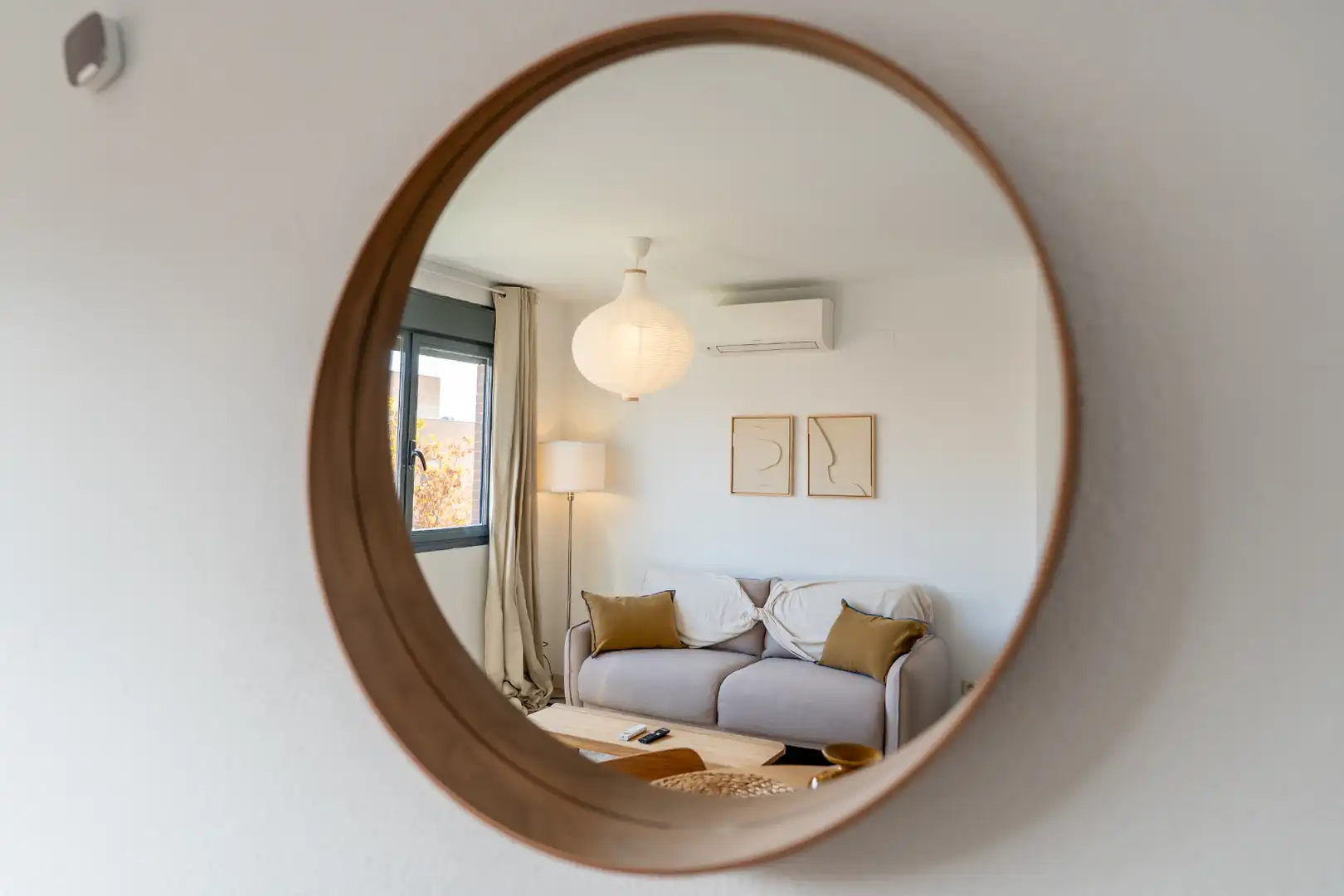 Habitación de Piso en venta en Rivas-Vaciamadrid con Trastero