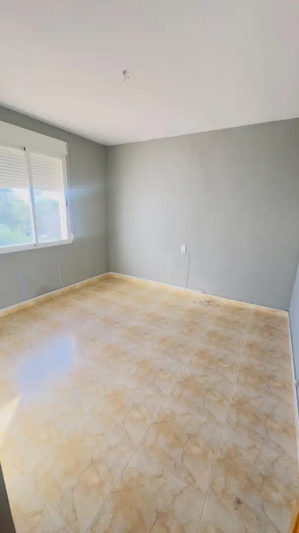 Maison jumelée à vendre à Iniesta, imagen 7