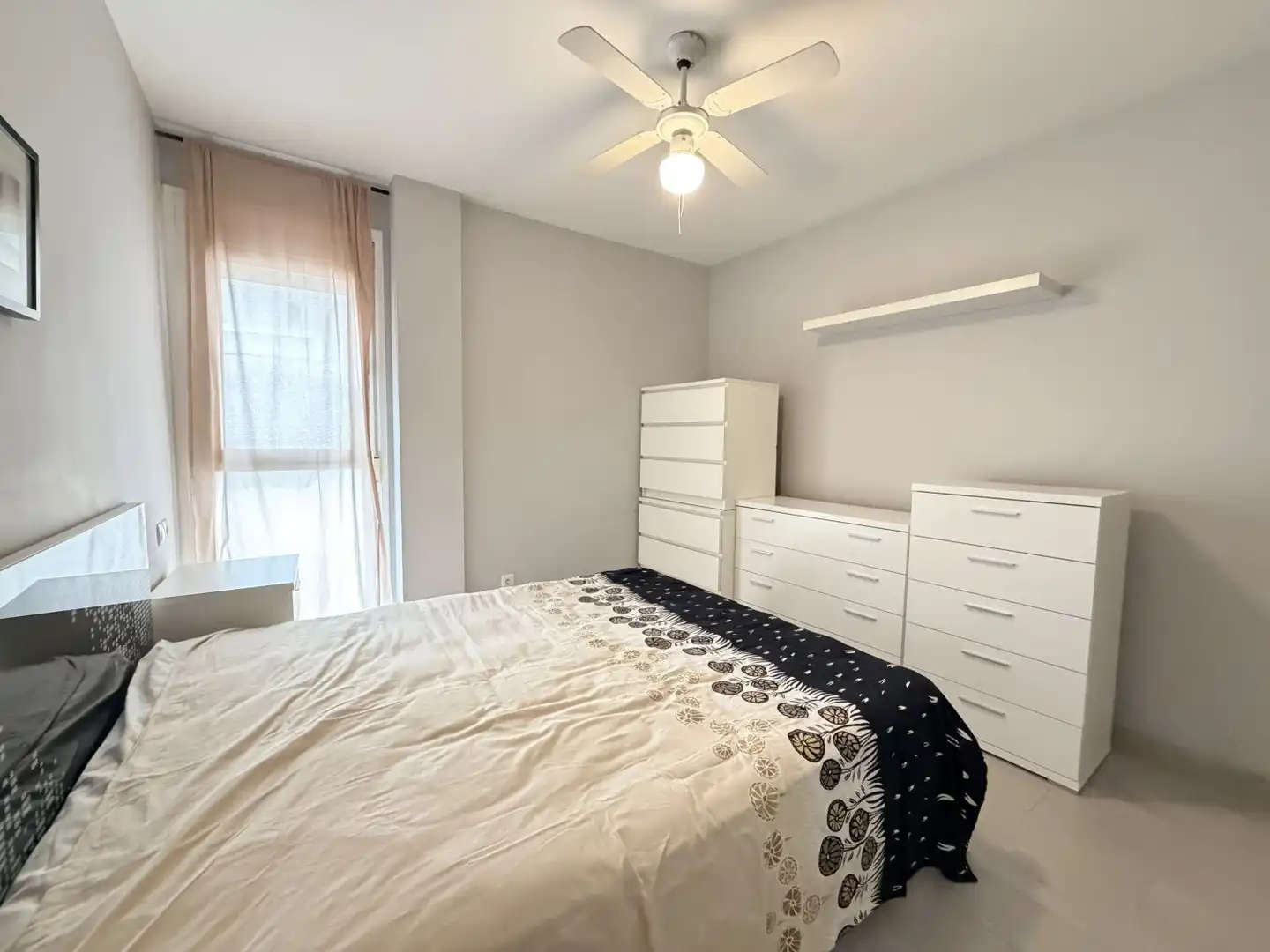 Ático con terraza en venta en Xalet del Blau, imagen 18