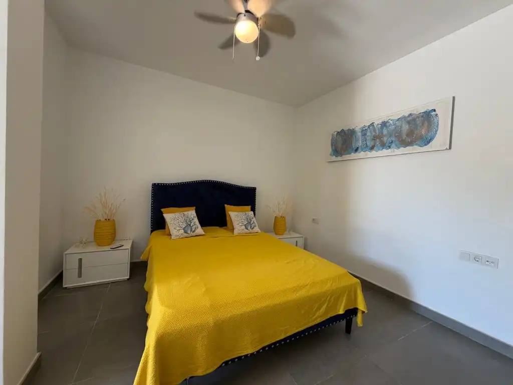 Detached house for sale in Altea Hills, imagen 115