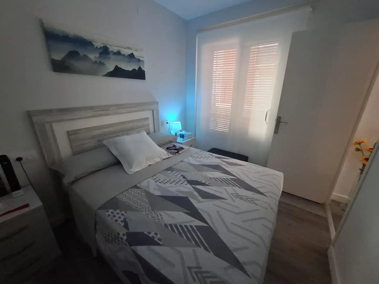 Appartement avec ascenseur à vendre à Arquitecte Gaudí 26, imagen 11