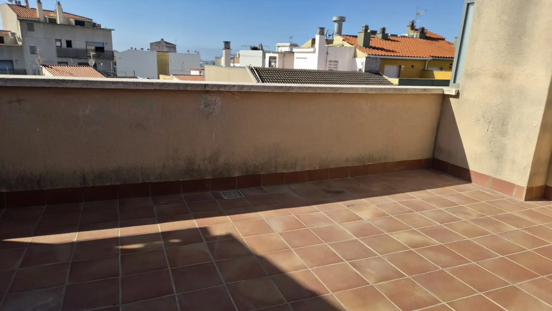 Duplex with lift for sale in Les Roquetes, imagen 29