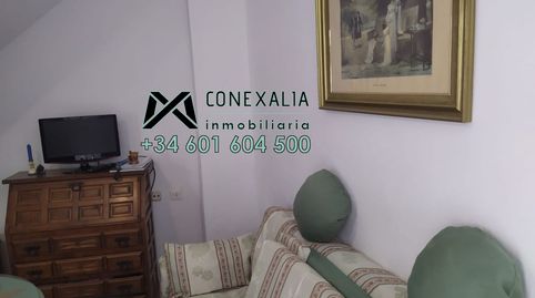 Piso en venta en Conjunto Histórico, 3 dormitorios., Bild 3