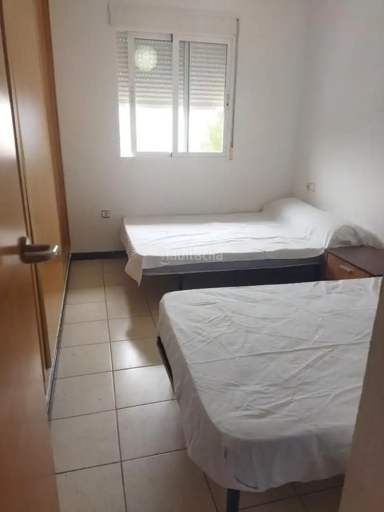 Reihenhaus mit Garten zur Miete in Camí de Cervera 16, imagen 16