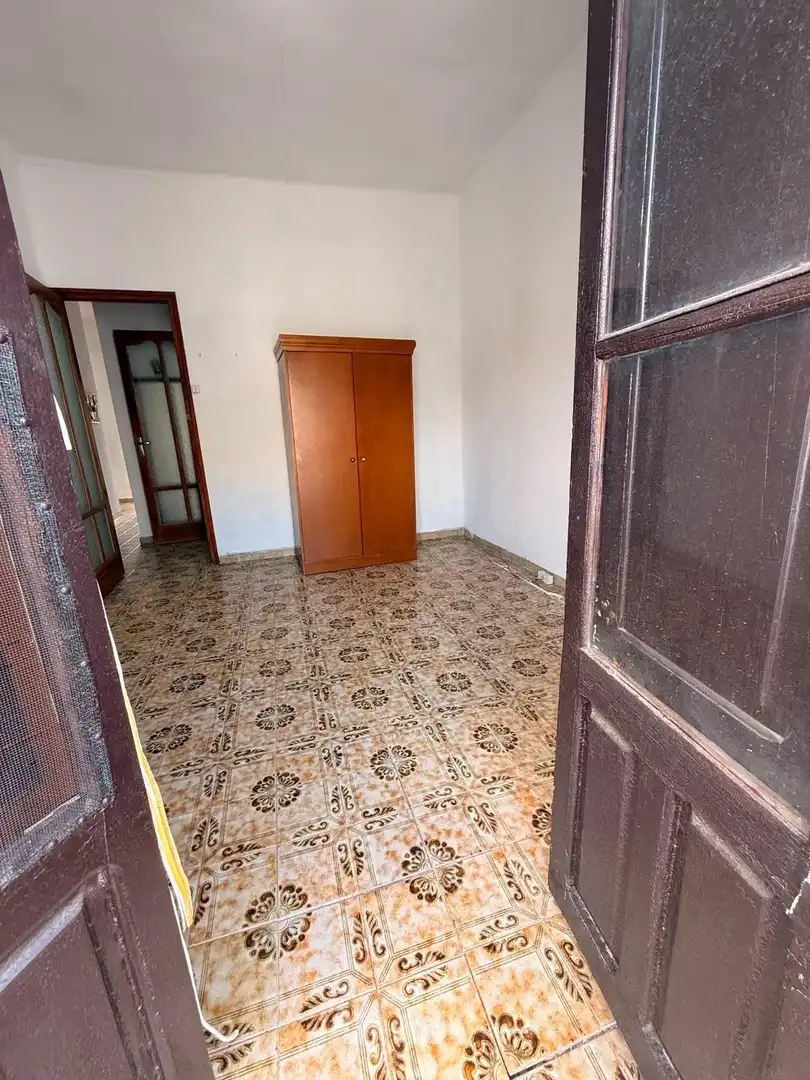 Habitación de Ático en venta en Massanassa
