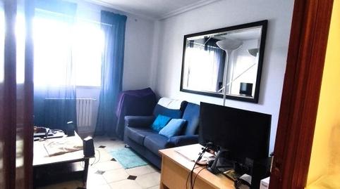 Foto 4 de Pis en venda a La Estrella,  Logroño