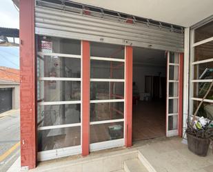 Premises for sale in Carrer de la Barrera, 12, Poble