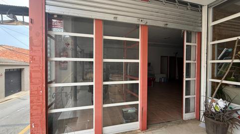 Photo 2 of Premises for sale in Carrer de la Barrera, 12, Poble, Girona