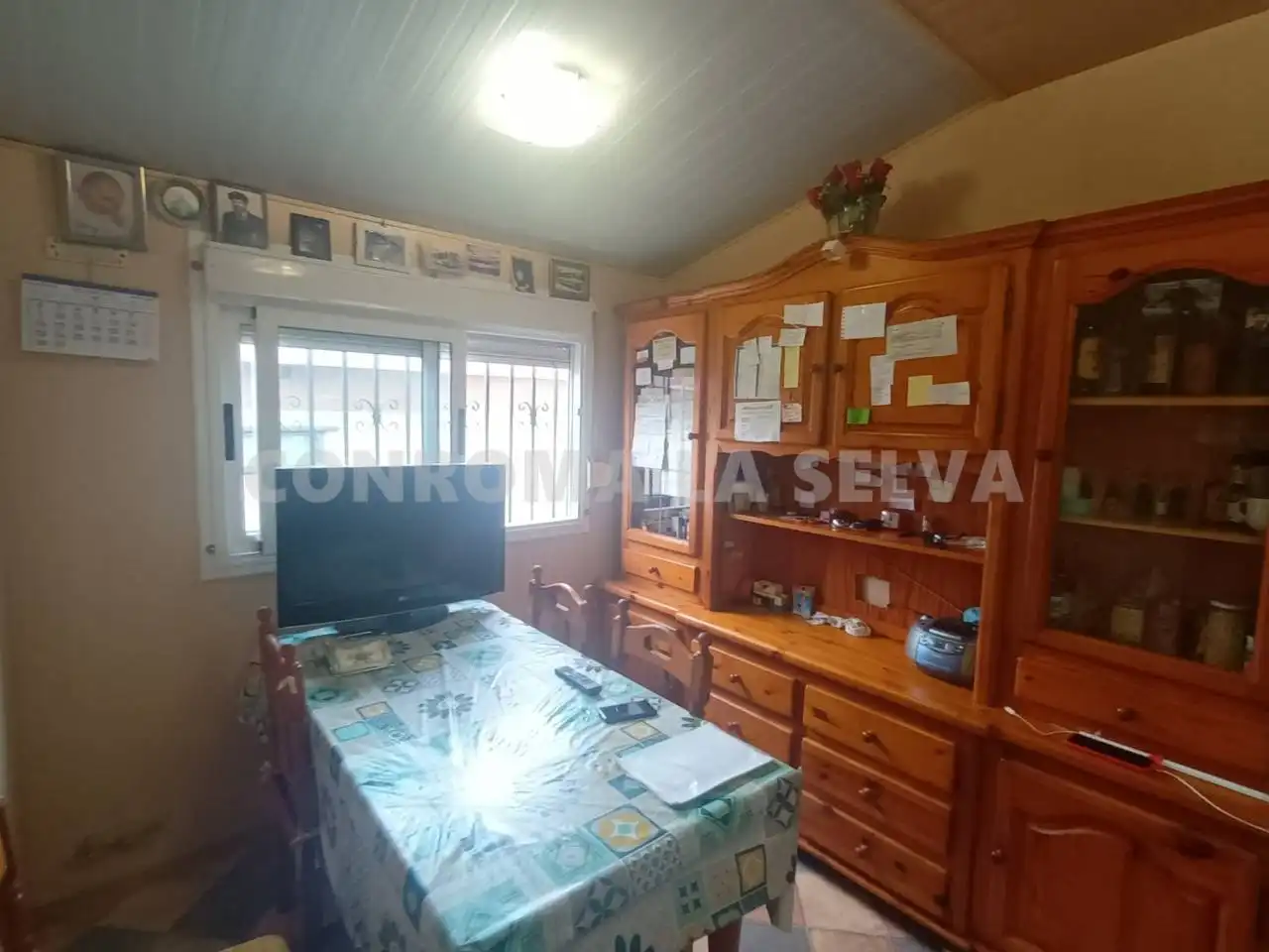 Wohnung zum Verkauf in Malgrat de Mar