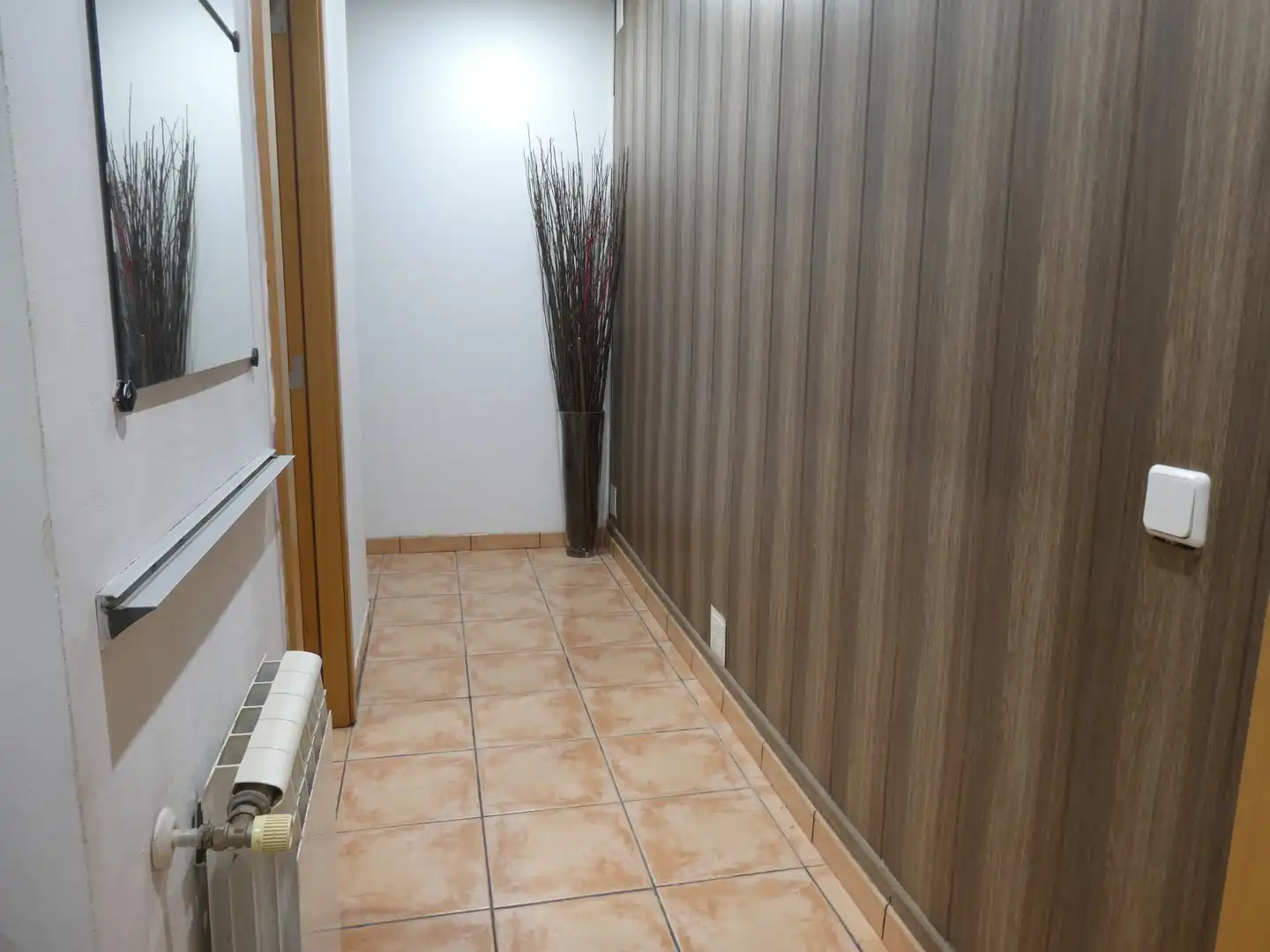 Appartement à vendre à Torelló, imagen 5